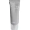 Celimax Crème Dual Barrier Watery Spf50+-40 Ml