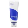 Isntree - Crème gel à l'acide hyaluronique Aqua Crème visage 100 ml unisex