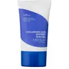 Isntree - Hyaluronic Acid Watery Sun Gel Protection solaire 50 ml female