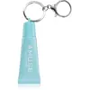AMUSE Care&Tint Balm baume teinté pour clés teinte 01 Rice 6 g