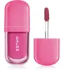 AMUSE Bebe Tint brillant à lèvres longue tenue pour un effet naturel t...