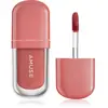 AMUSE Bebe Tint brillant à lèvres longue tenue pour un effet naturel t...