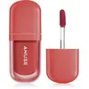 AMUSE Bebe Tint brillant à lèvres longue tenue pour un effet naturel t...