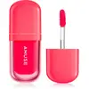 AMUSE Bebe Tint brillant à lèvres longue tenue pour un effet naturel t...