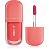 AMUSE Bebe Tint brillant à lèvres longue tenue pour un effet naturel t...
