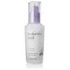 IT'S SKIN Sérum humidifiant - Acide hyaluronique - Visage - 40 ml