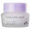 IT'S SKIN HYALURONIC ACID MOISTURE CREAM +