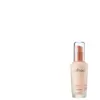 It's Skin - Sérum repulpant - Collagène - Peaux matures - 40 ml