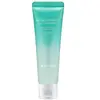 Mizon Cicaluronic Gel Treatment 50 ml - Gel-crème visage hydratant et apaisant