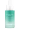 Sérum repulpant & apaisant Cicaluronic Mizon 30ML