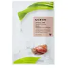 Mizon Joyful Time Essence Mask Snail Mascarilla Regenerante 23gr