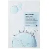 Mizon Joyful Time Essence Mask Hyaluronic Acid Mascarilla Hidratante 23gr