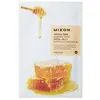 Ondo Beauty 36.5 Joyful Time Essence gelée royale 23 gr