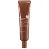 Mizon All In One snail repair cream 35 ml