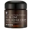 MIZON All In One Snail Repair Cream 75ml