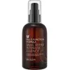 MIZON Snail Repair Intensive Essence 100ml