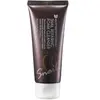 Mizon - Snail Repair Foam Cleanser Mousse nettoyante 60 ml unisex