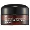 MIZON Snail Repair Eye Cream 25ml