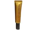 Mizon - Crème réparatrice contour des yeux -  Mucine d'escargot - 15 ml