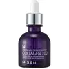 MIZON Collagen 100 109 g