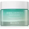 Mizon Crème hydratante Cicaluronic 50 ml