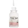 Soin ciblé de nuit anti-bouton Good bye blemish Mizon 19ML