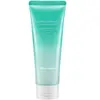 Mizon Cicaluronic mousse nettoyante faible 50 ml