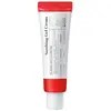 Mizon Good Bye Blemish gel crème apaisant 55 ml
