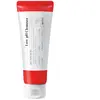 Mizon - Good Bye Blemish Nettoyant à faible pH Gel nettoyant 100 ml unisex