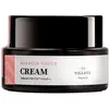 Village de crème pour le visage 11 miracle d'usine 50 ml 