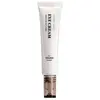 Village 11 Hydroboost crème contour des yeux 25ml