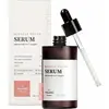 Facial Serum Village 11 Factory Miracle Youth 50 ml