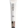 Village 11 Factory Miracle Youth Eye Cream 50ml