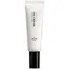 Hydrating Gel Cream Village 11 Factory Hydro Boost 50 ml 