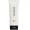Village de gel nettoyage du visage 11 Factory Active Clean 100 ml 