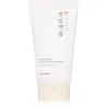Mizon, Masque pour le visage, Nettoyant-masque 2 en 1 « Rice Water Glo...