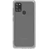 CoqueG A21s Transparent 'Designed for Samsung'