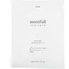 ETUDE Moistfull Collagen masque hydratant en tissu au collagène 25 ml