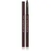 ETUDE, drawing eyebrow, 01 dark brown, 1 pencil
