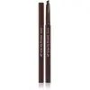 ETUDE Drawing Eye Brow crayon pour sourcils avec brosse teinte #3 Brow...