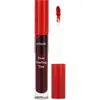 ETUDE, Dear Darling Water Gel Tint, RD301 Real Red, 0.17 oz (5 g)