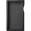 Étuis et protections Astell&Kern Housse/Etui Cuir Premium Noir pour SE...