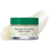 Axis-Y 6+1+1 Dark Spot Correcting Glow Cream Crème visage 1000 ml