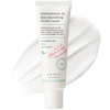 Axis-Y - Phantenol 10 Crème Bouclier Lissante Pour La Peau, 50Ml
