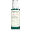 AXIS-Y - PHA Resurfacing Glow Peel Gommage visage 50 ml female