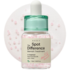 AXIS-Y - Spot The Difference Blemish Treatment