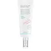 Axis-Y 6+1+1 Heartleaf My- Type Calming Cream Crème visage 1000 ml