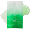 Axis-Y 6+1+1 Green Vital Energy Complex Mask Masque visage 1000 ml