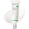 AXIS-Y Protection solaire légère sans stress physique 50 ml
