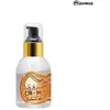 Elizavecca Cer-100 Hair Muscle Essence Oil huile hydratante régénératr...